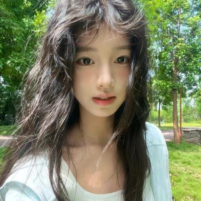 上载新生第二季