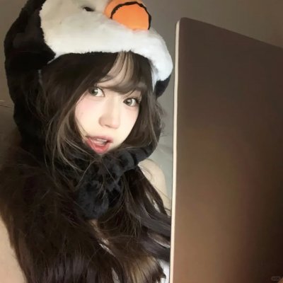 古戒奇谈