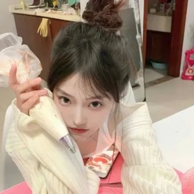 双重间谍