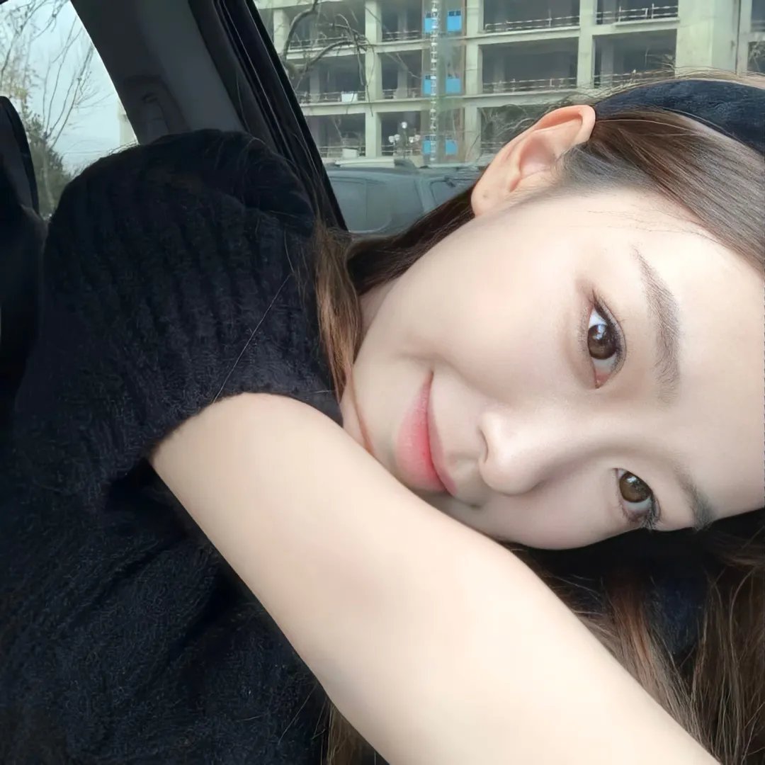 恋爱合约