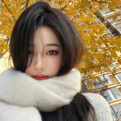 情人节大屠杀