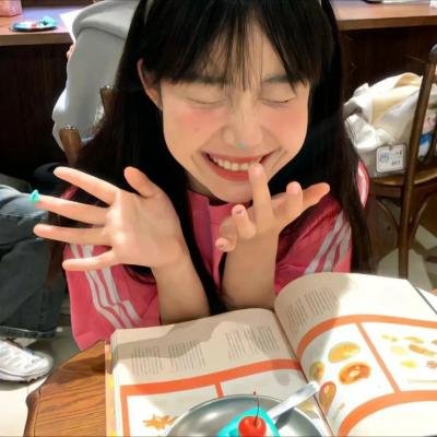蓝衣魔鬼