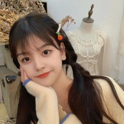 特别小组