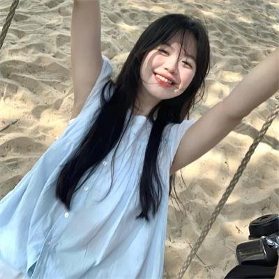 公司业务