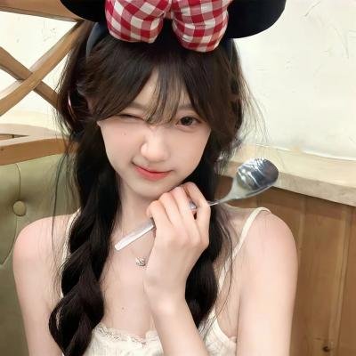 我老婆系赌圣