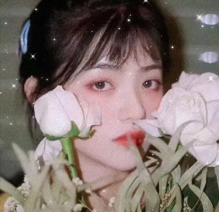 蒙面人