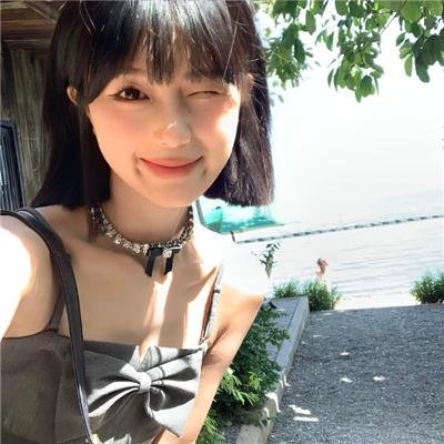 七个变态
