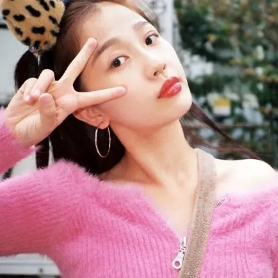 最后一次机会