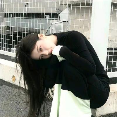 阿飞