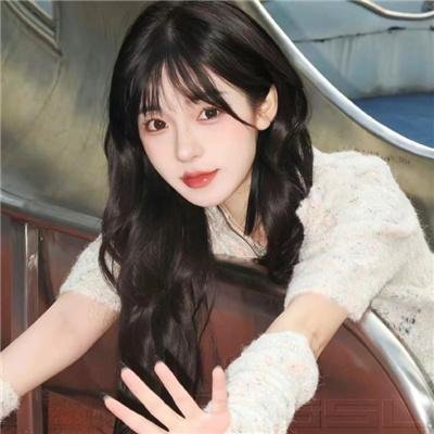 瞒天过海2：长驱直入