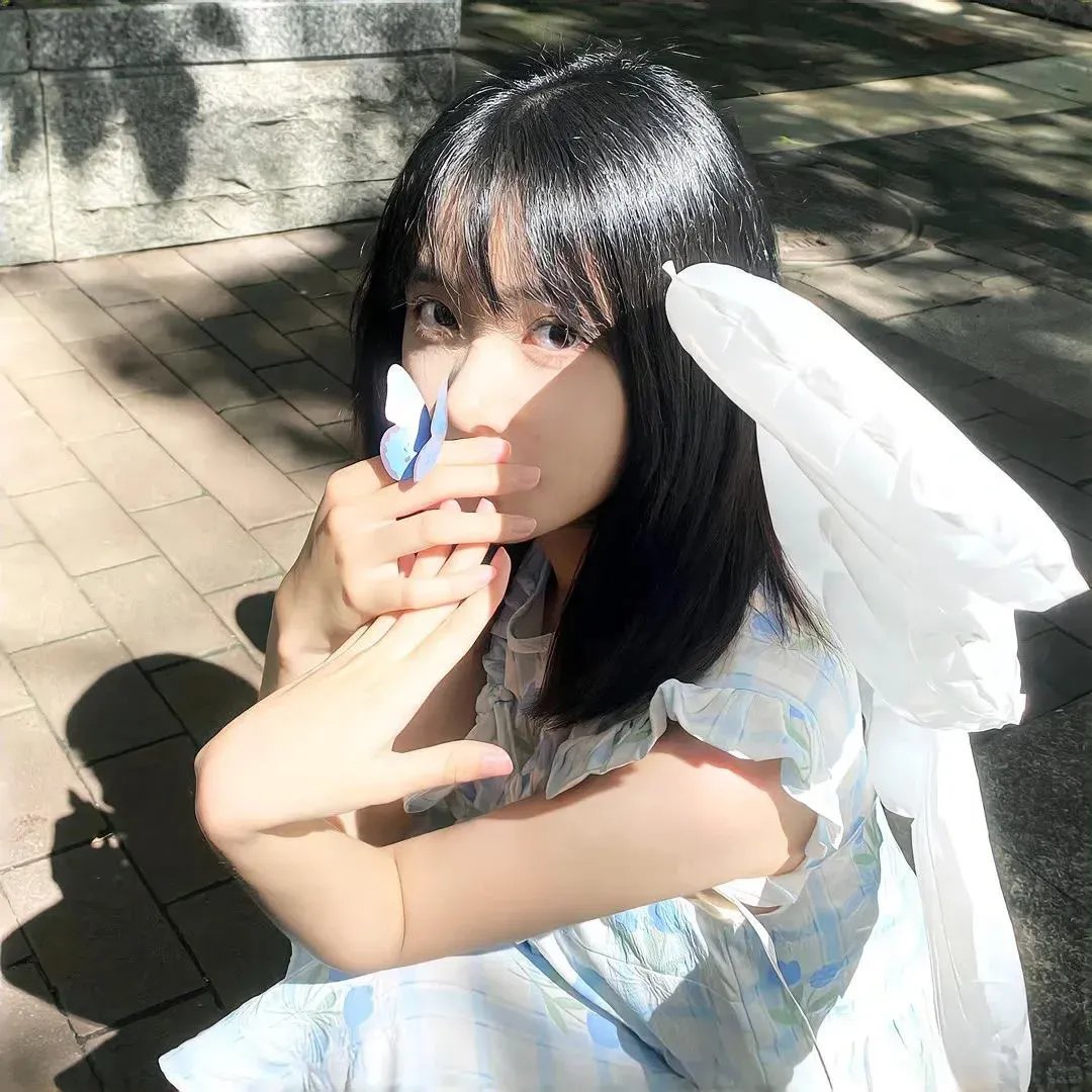 红粉女海盗