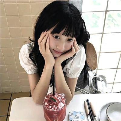 阿丽拉