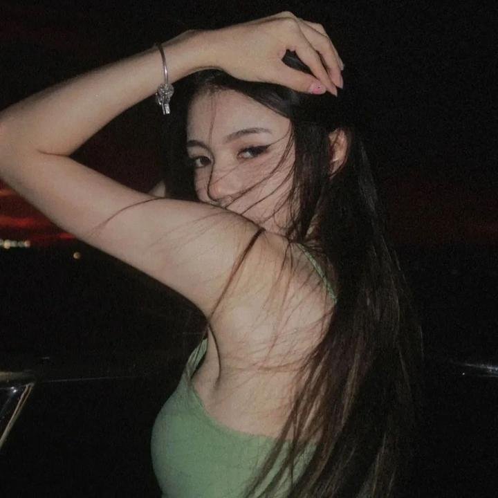 灵肉第一课