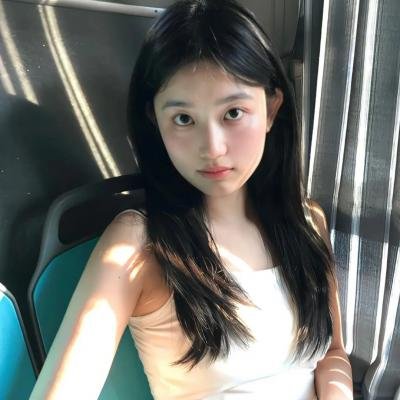 金陵秘事