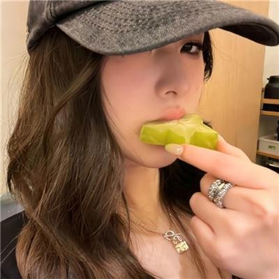 外星第九号计划
