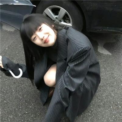 霸王之王