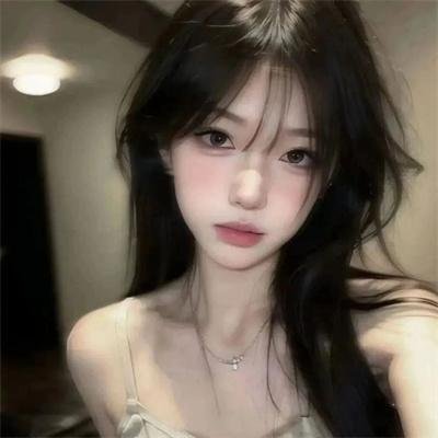 最爱·你
