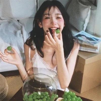 六个天使