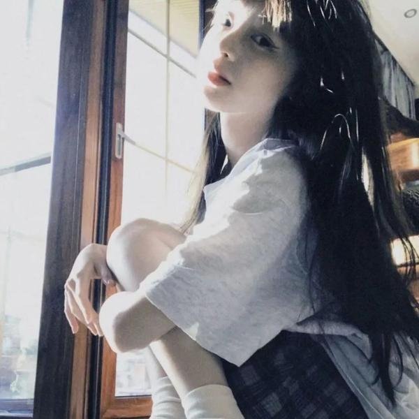 西格弗里德