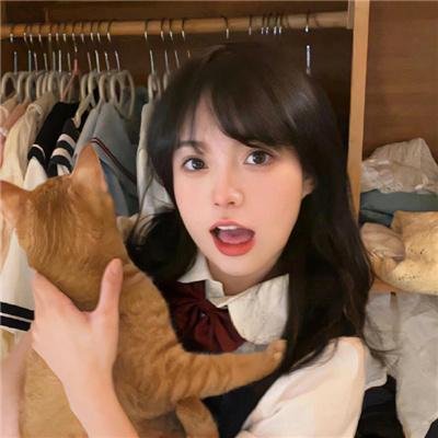 得州巡警第四季