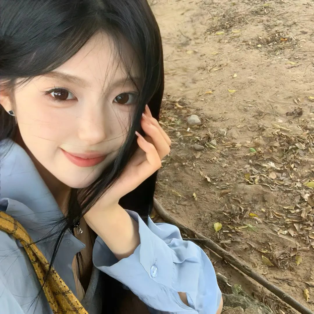 灵幻小子