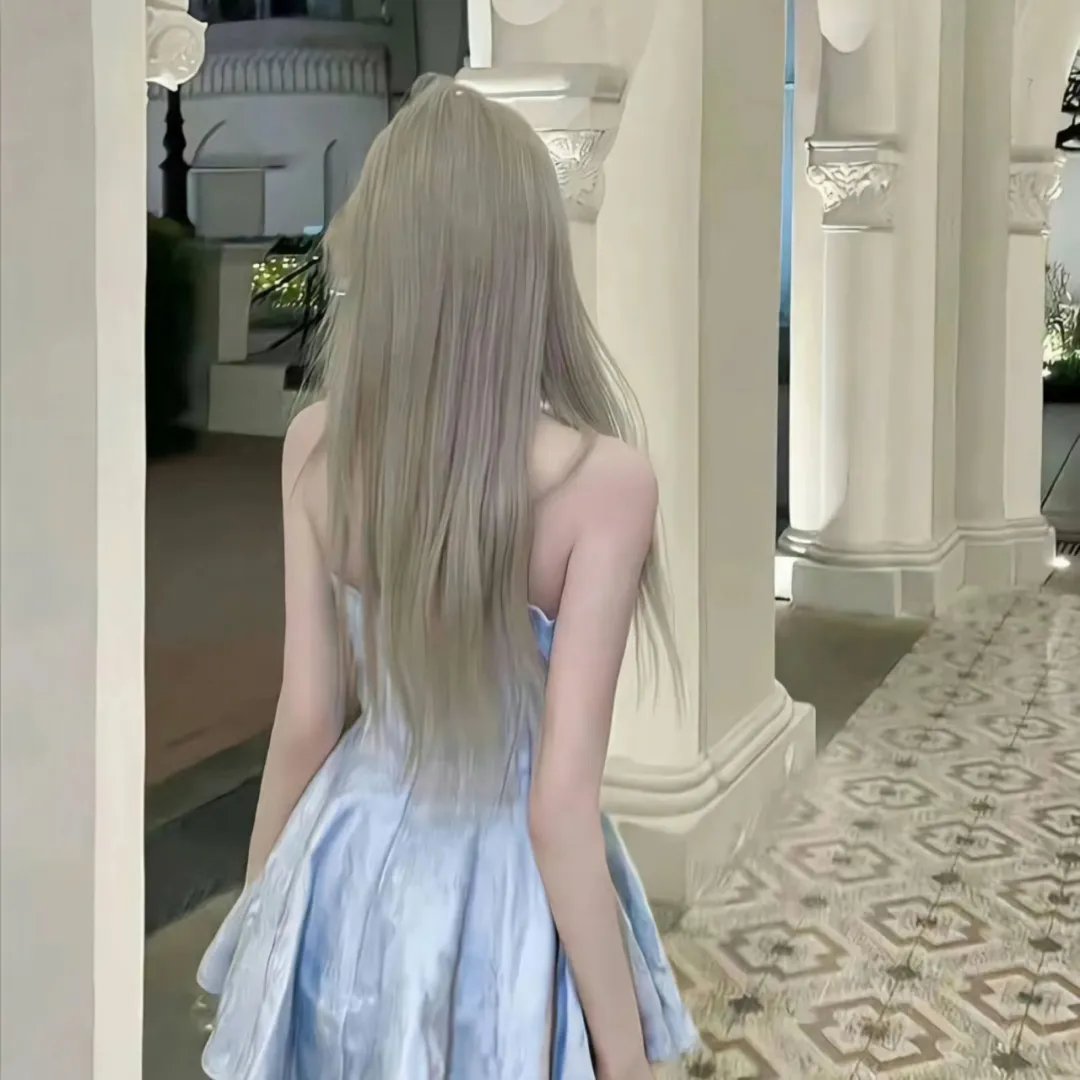 舱一代